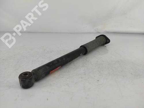 Left rear shock absorber BMW 3 Compact (E36) 316 i | BP8117278M18 