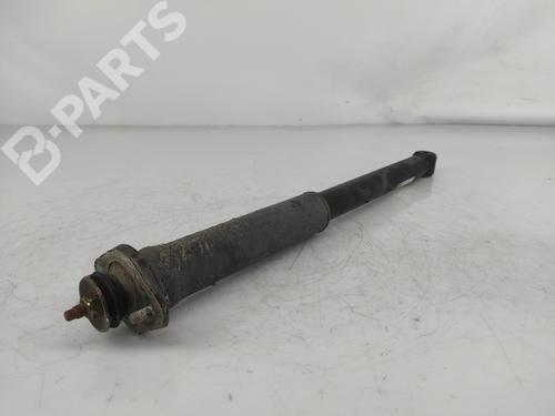 Left rear shock absorber BMW 3 Compact (E36) 316 i | BP8117278M18 