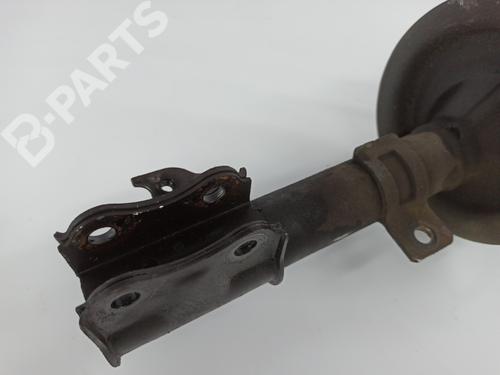 Right front shock absorber OPEL AGILA B (H08) 1.2 (F68) | BP8117356M17 