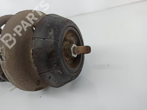 Right front shock absorber OPEL AGILA B (H08) 1.2 (F68) | BP8117356M17 