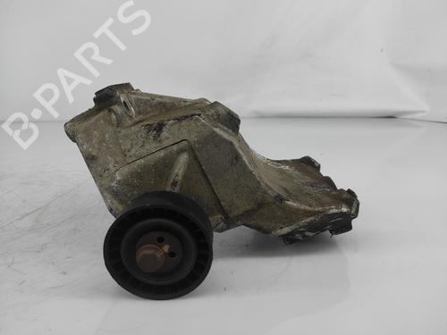 Used Other ALFA ROMEO 156 (932_) [1997-2005]  14417615