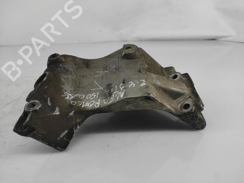 Other ALFA ROMEO 156 (932_)  | BP14417615O1