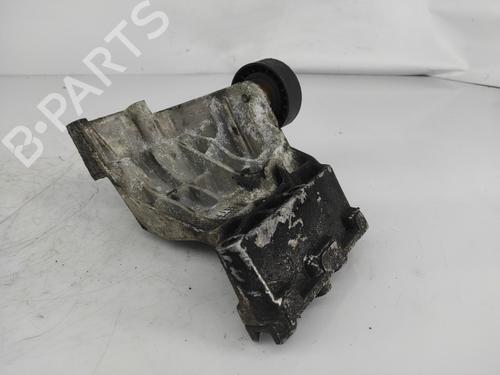 Other ALFA ROMEO 156 (932_)  | BP14417615O1