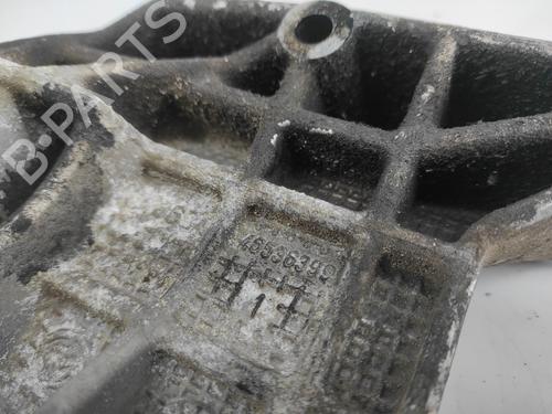 Other ALFA ROMEO 156 (932_)  | BP14417615O1