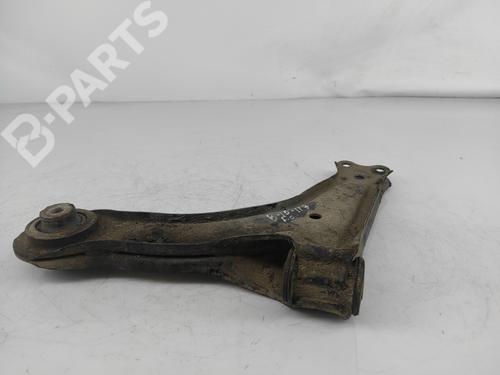 Left front suspension arm MERCEDES-BENZ VITO Van (W638) 108 D 2.3 (638.064, 638.068) | BP8120851M12 