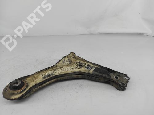 Left front suspension arm MERCEDES-BENZ VITO Van (W638) 108 D 2.3 (638.064, 638.068) | BP8120851M12 