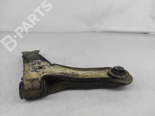 Left front suspension arm MERCEDES-BENZ VITO Van (W638) 108 D 2.3 (638.064, 638.068) | BP8120851M12 