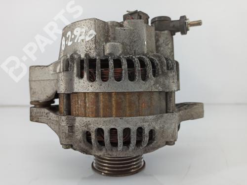 BP8121938M7 main image