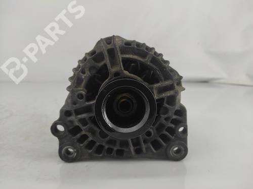 Lichtmaschine für SEAT IBIZA II (6K1) 1.4 16V (75 hp) 8121942