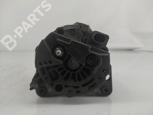 Alternator SEAT IBIZA II (6K1) 1.4 16V | BP8121942M7 
