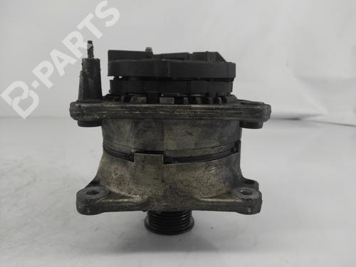 Alternator SEAT IBIZA II (6K1) 1.4 16V | BP8121942M7 