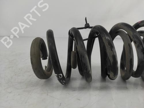 Shock absorber spring PEUGEOT 308 SW I (4E_, 4H_) 1.6 HDi | BP14417623C152