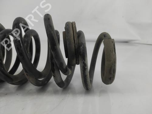 Shock absorber spring PEUGEOT 308 SW I (4E_, 4H_) 1.6 HDi | BP14417623C152