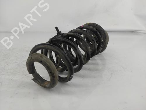 Shock absorber spring PEUGEOT 308 SW I (4E_, 4H_) 1.6 HDi | BP14417623C152