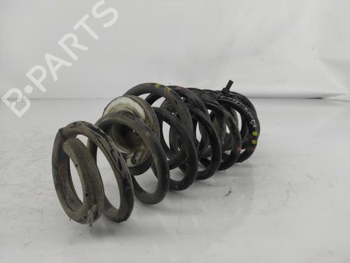 Shock absorber spring PEUGEOT 308 SW I (4E_, 4H_) 1.6 HDi | BP14417623C152