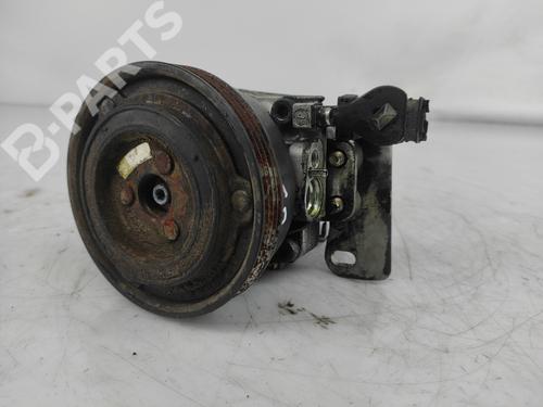 Used AC compressor BMW 3 (E36) 318 tds (90 hp) 8122145