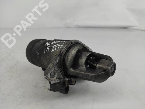 Starter NISSAN ALMERA I (N15)  | BP8122457M8