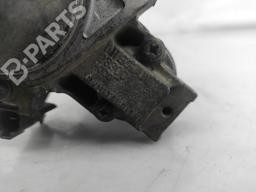 Starter NISSAN ALMERA I (N15)  | BP8122457M8