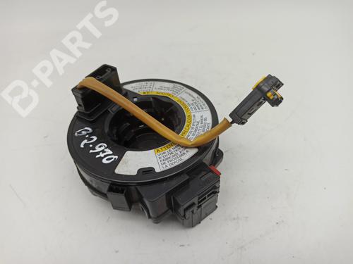 BP8122994C102 main image