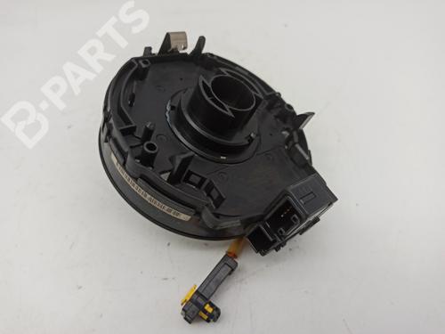 Squib airbag OPEL AGILA B (H08) 1.2 (F68) | BP8122994C102 