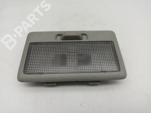 BP8122995I8 main image