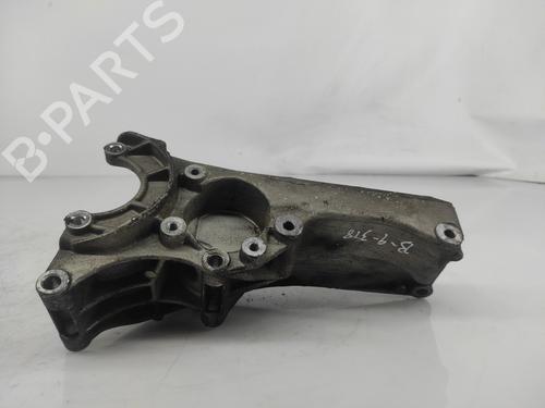 other-seat-ibiza-ii-6k1-14-16v-suporte-de-motor-1993-1994-1995-1996-1997-1998-1999-2000-2001-2002-14417625 main image