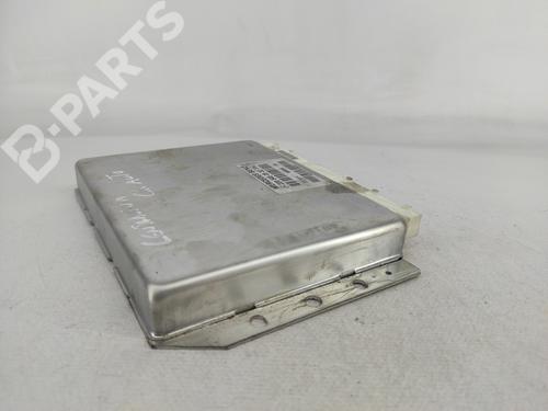 Versnellingsbakregeleenheid MERCEDES-BENZ S-CLASS (W220, V220) S 320 CDI (220.026, 220.126) | BP11125132M52