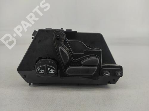 Used Switch MERCEDES-BENZ S-CLASS (W220, V220) S 320 CDI (220.026, 220.126) (197 hp) 8123134