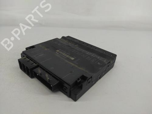 Módulo eletrónico MERCEDES-BENZ S-CLASS (W220, V220) S 320 CDI (220.026, 220.126) | BP14417633M83