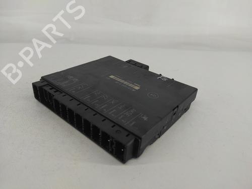 Módulo eletrónico MERCEDES-BENZ S-CLASS (W220, V220) S 320 CDI (220.026, 220.126) | BP14417633M83