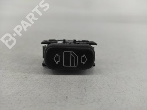 Used Left rear window switch MERCEDES-BENZ S-CLASS (W220, V220) S 320 CDI (220.026, 220.126) (197 hp) 8126718