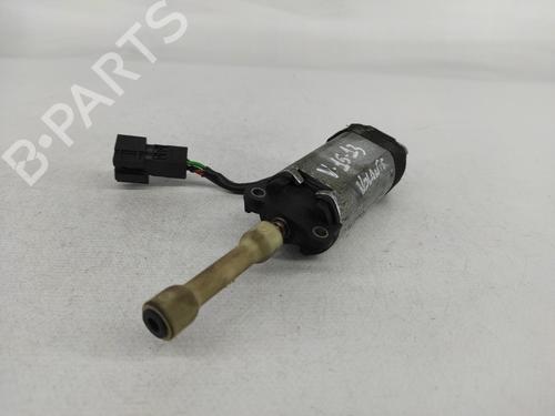 Other MERCEDES-BENZ S-CLASS (W220, V220) S 320 CDI (220.026, 220.126) | BP14417637O1