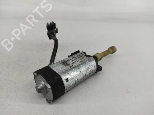 Other MERCEDES-BENZ S-CLASS (W220, V220) S 320 CDI (220.026, 220.126) | BP14417637O1