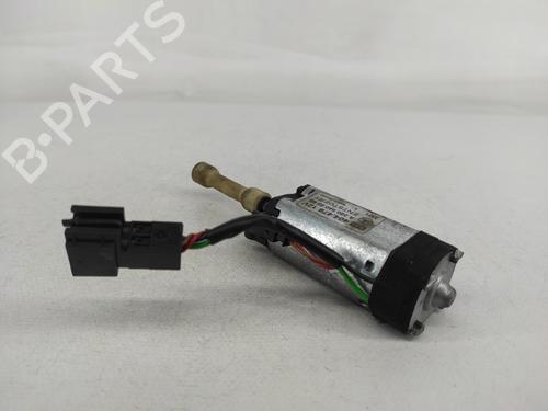 Other MERCEDES-BENZ S-CLASS (W220, V220) S 320 CDI (220.026, 220.126) | BP14417637O1