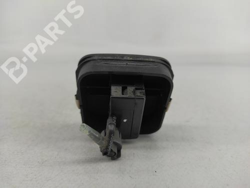 Commutateur MERCEDES-BENZ S-CLASS (W220, V220) S 320 CDI (220.026, 220.126) | BP8126725I30 