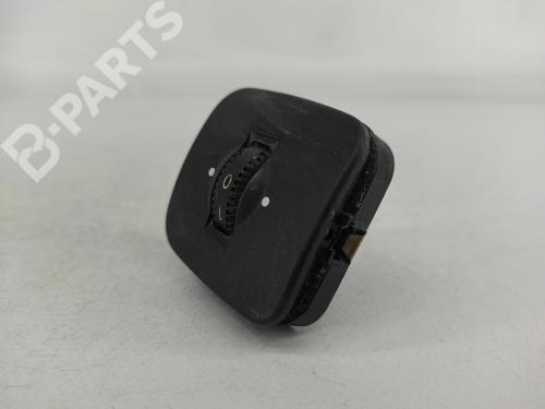 Commutateur MERCEDES-BENZ S-CLASS (W220, V220) S 320 CDI (220.026, 220.126) | BP8126725I30 