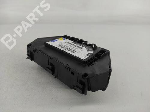 Schalter MERCEDES-BENZ S-CLASS (W220, V220) S 320 CDI (220.026, 220.126) | BP8126722I30 