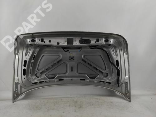 Coffre MERCEDES-BENZ S-CLASS (W220, V220) S 320 CDI (220.026, 220.126) | BP8126864C6