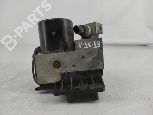 ABS Bremseaggregat MERCEDES-BENZ S-CLASS (W220, V220) S 320 CDI (220.026, 220.126) (197 hp) 8126867