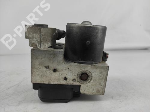 ABS Bremseaggregat MERCEDES-BENZ S-CLASS (W220, V220) S 320 CDI (220.026, 220.126) | BP8126867M43