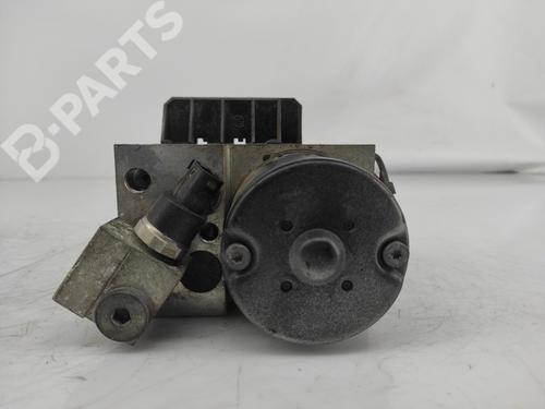 ABS Bremseaggregat MERCEDES-BENZ S-CLASS (W220, V220) S 320 CDI (220.026, 220.126) | BP8126867M43