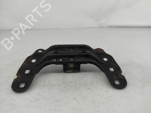 Used Other MERCEDES-BENZ S-CLASS (W220, V220) S 320 CDI (220.026, 220.126) (197 hp) 14417641