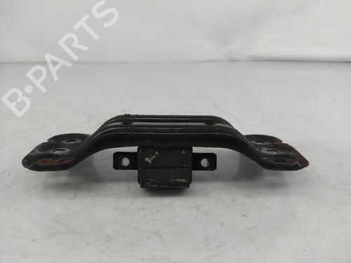 Other MERCEDES-BENZ S-CLASS (W220, V220) S 320 CDI (220.026, 220.126) | BP14417641O1 