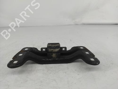 Other MERCEDES-BENZ S-CLASS (W220, V220) S 320 CDI (220.026, 220.126) | BP14417641O1 