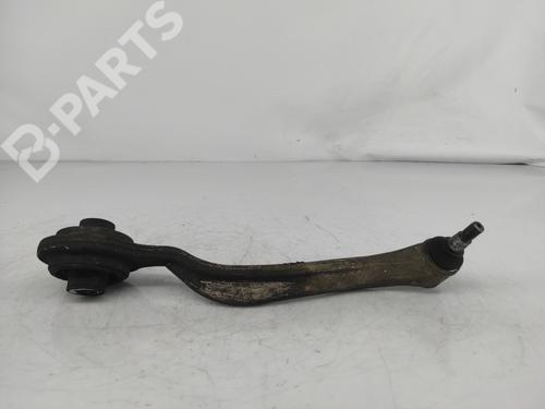 Querlenker links vorne für MERCEDES-BENZ S-CLASS (W220, V220) S 320 CDI (220.026, 220.126) (197 hp) 8126877