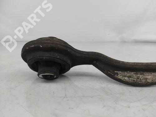 Querlenker links vorne MERCEDES-BENZ S-CLASS (W220, V220) S 320 CDI (220.026, 220.126) | BP8126877M12 