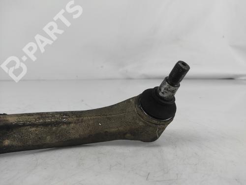 Querlenker links vorne MERCEDES-BENZ S-CLASS (W220, V220) S 320 CDI (220.026, 220.126) | BP8126877M12 