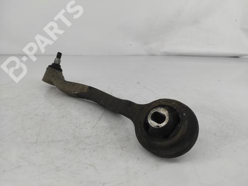 Querlenker links vorne MERCEDES-BENZ S-CLASS (W220, V220) S 320 CDI (220.026, 220.126) | BP8126877M12 
