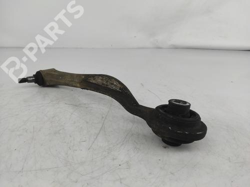 Querlenker links vorne MERCEDES-BENZ S-CLASS (W220, V220) S 320 CDI (220.026, 220.126) | BP8126877M12 