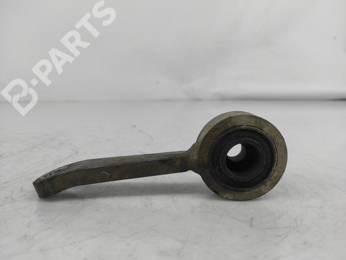 Venstre foran bærearm MERCEDES-BENZ S-CLASS (W220, V220) S 320 CDI (220.026, 220.126) (197 hp) 8126878